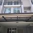 3 Bedroom Townhouse for rent at Areeya Daily Kaset-Nawamintr, Chorakhe Bua