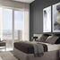 2 Bedroom Apartment for sale at Azizi Riviera 23, Azizi Riviera, Meydan