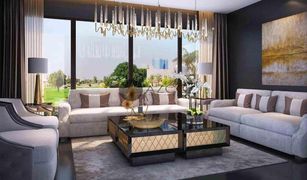 4 Bedrooms Townhouse for sale in , Dubai Rockwood