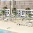 3 बेडरूम अपार्टमेंट for sale at Palace Beach Residence, EMAAR Beachfront