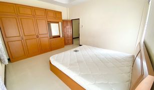 3 Bedrooms House for sale in Nong Prue, Pattaya Chokchai Garden Home 3