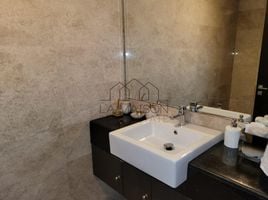 2 Bedroom Apartment for sale at Ocean Terrace, Marina Square, Al Reem Island