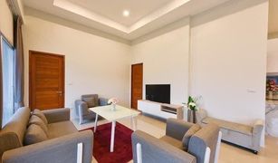 2 chambres Villa a vendre à Thep Krasattri, Phuket Ananda Lake View