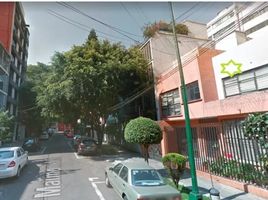 6 Schlafzimmer Villa zu verkaufen in Miguel Hidalgo, Mexico City, Miguel Hidalgo
