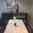 3 Bedroom Condo for rent at Belle Grand Rama 9, Huai Khwang, Huai Khwang