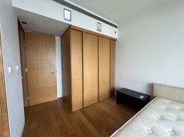 2 Schlafzimmer Wohnung zu vermieten im The Met, Thung Mahamek, Sathon