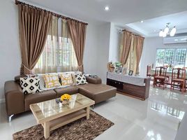 在Mueang Kao, Mueang Khon Kaen出租的3 卧室 屋, Mueang Kao