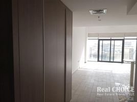 Studio Apartment for sale at Shamal Residences, Jumeirah Village Circle (JVC)