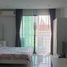 1 Bedroom Apartment for rent at Supalai Premier Asoke, Bang Kapi