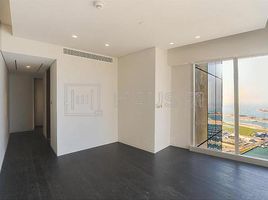 3 Bedroom Condo for sale at Damac Heights at Dubai Marina, Marina Gate