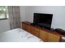 3 Bedroom Apartment for sale at Rio de Janeiro, Copacabana