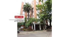 Available Units at Haedo al 1400