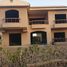 5 Bedroom Villa for sale at River Walk, North Investors Area