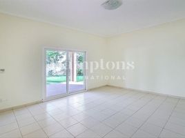 4 Schlafzimmer Villa zu verkaufen im Meadows 1, Emirates Hills Villas