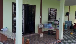 Дом, 2 спальни на продажу в Bueng Bon, Патумтани 