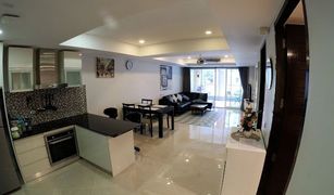 2 Bedrooms Condo for sale in Patong, Phuket Patong Harbor View