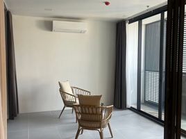 2 Bedroom Condo for rent at XT Phayathai, Thanon Phaya Thai