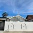 3 Bedroom Villa for sale in Bang Lamung, Pattaya, Bang Lamung