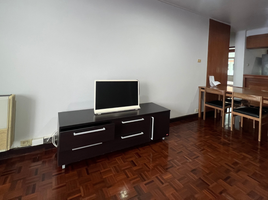 2 Bedroom Apartment for rent at Imperial Gardens, Khlong Toei Nuea