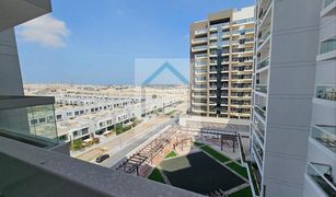 Квартира, Студия на продажу в Phase 1, Дубай Azizi Star