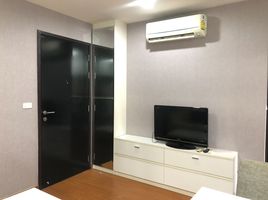 1 спален Кондо в аренду в Diamond Sukhumvit, Phra Khanong