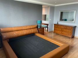 4 Bedroom Condo for sale at Tai Ping Towers, Khlong Tan Nuea, Watthana