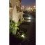 5 Bedroom Townhouse for sale at Leena Springs, Ext North Inves Area, New Cairo City, Cairo, Egypt