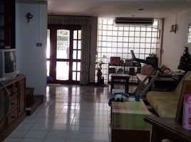 2 Bedroom Townhouse for sale in Anusawari, Bang Khen, Anusawari