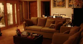 Доступные квартиры в Bangna Country Complex