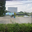  Land for sale in Government Complex MRT, Thung Song Hong, Thung Song Hong