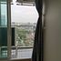 2 Bedroom Condo for rent at The Tempo Grand Sathorn-Wutthakat, Bang Kho, Chom Thong
