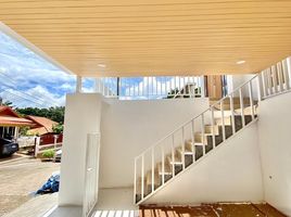 3 Bedroom House for sale in Phuket, Kathu, Kathu, Phuket