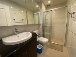 2 Bedroom Condo for rent at Noble Reform, Sam Sen Nai, Phaya Thai