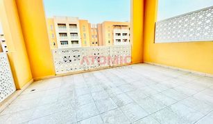 3 Bedrooms Townhouse for sale in Badrah, Dubai Badrah Townhouses