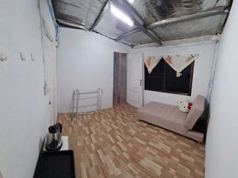 5 Schlafzimmer Haus zu vermieten in San Klang, San Kamphaeng, San Klang