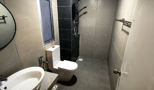 , अबू धाबी Nowailey Building में स्टूडियो पेंटहाउस बिक्री के लिए