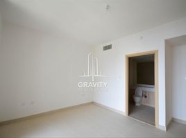 2 बेडरूम अपार्टमेंट for sale at Building C, Al Zeina