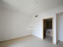 2 Bedroom Apartment for sale at Building C, Al Zeina, Al Raha Beach