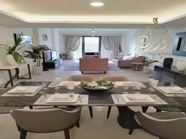 2 Bedroom Apartment for sale at Mirdif Hills, Mirdif Hills, Mirdif