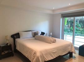 2 Schlafzimmer Wohnung zu vermieten im Kata Ocean View, Karon, Phuket Town