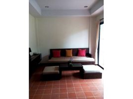 1 Bedroom Condo for sale at Surin Gate, Choeng Thale, Thalang