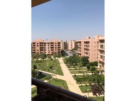 3 Bedroom Apartment for sale at Rehab City Fifth Phase, Al Rehab, New Cairo City