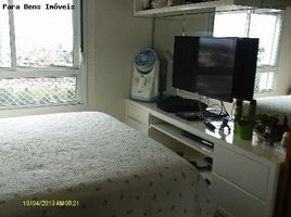4 Bedroom Apartment for sale at Vila Yara, Osasco, Osasco