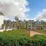 4 Bedroom Townhouse for sale at Villette, The 5th Settlement