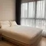 Studio Condo for rent at Ideo O2, Bang Na