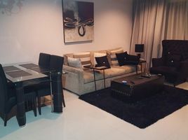 1 Schlafzimmer Wohnung zu verkaufen im Bangtao Tropical, Choeng Thale