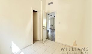 3 Bedrooms Villa for sale in , Dubai The Springs