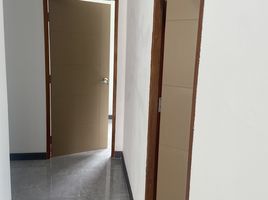 4 спален Дом for sale in Tha Wang Tan, Сарапхи, Tha Wang Tan