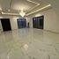 3 Bedroom Villa for sale at Al Yasmeen 1, Al Yasmeen, Ajman