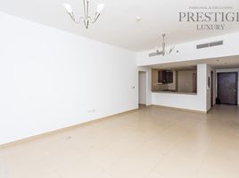 2 Bedroom Apartment for sale at Stadium Point, Dubai Studio City (DSC)